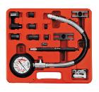 Компрессометр AIST 19203200