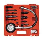 Компрессометр AIST 19203100