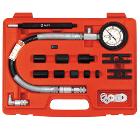 Компрессометр AIST 19203210