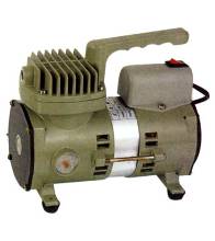AIST 91040105AE MASTER