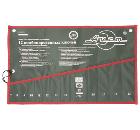 Изображение товара Сумка для инструмента AIST K00112-2-EM