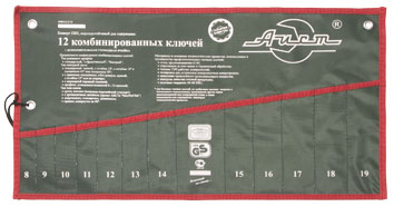 

Чехол Aist K00112-em, K00112-em