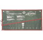 Сумка для инструмента AIST K00113-EM