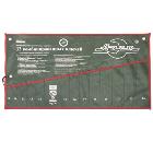 Чехол AIST K00113-1-EM