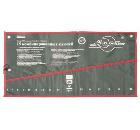 Изображение товара Сумка для инструмента AIST K00115-EM