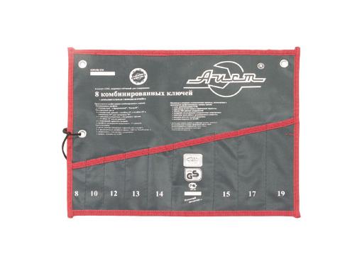    AIST K00108-EM