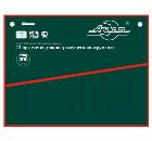 Сумка для инструмента AIST K7012