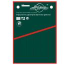 Сумка для инструмента AIST K7006