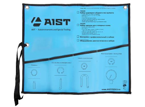    AIST K700104