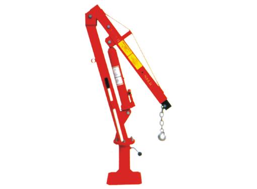   AIST 67903150GM