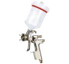 Изображение товара Краскопульт пневматический AIST 91052513AE