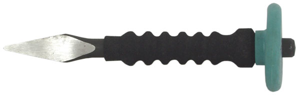

Зубило Aist 79170605
