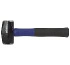 Кувалда AIST 79921618