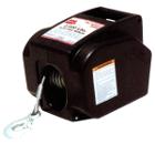 Изображение товара Автомобильная лебедка 12v AIST 67906272GM