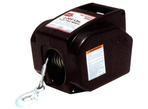   12v AIST 67906272GM