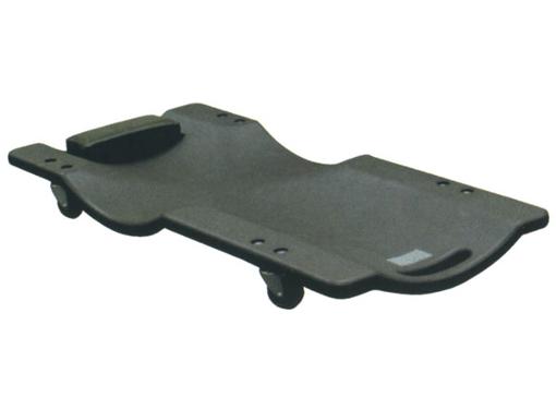  AIST 90009190GM