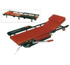  AIST 90009140GM 1030420135      