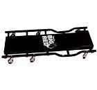  AIST 90009115GM 1030440105