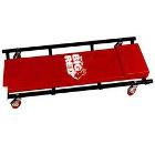  AIST 90009110GM 930440130