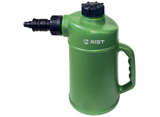  AIST 67365211