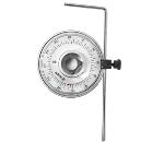 Лимб AIST 16054720-TT-X/16055360-TT