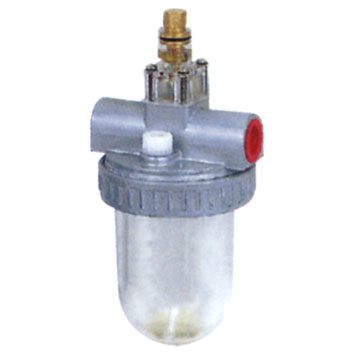 

Лубрикатор Aist 91032404ae