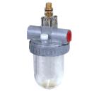 Лубрикатор AIST 91032404AE