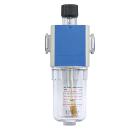 Лубрикатор AIST 91032104