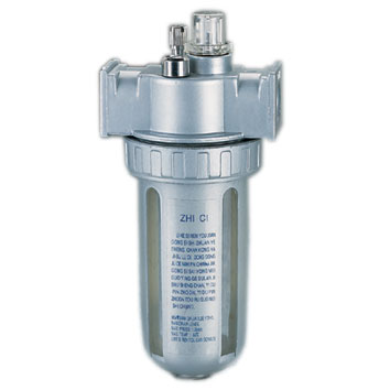 

Лубрикатор Aist 91032052ae, 91032052ae