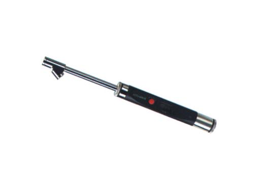  AIST 19221505AE
