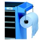 Лоток AIST 90003002