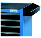 Лоток AIST 90003001