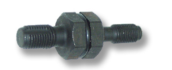 

Метчик Aist 67941402, 67941402