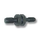  AIST M10xM121.25 (67941402)