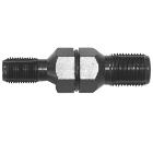  AIST M12xM141.25 (67941502)