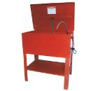 Установка для мойки деталей AIST 90005170GM