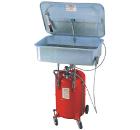 Оборудование для очистки деталей AIST 90005185GM