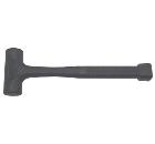 Изображение товара Киянка резиновая AIST 79920613 360 мм для ремонта и монтажных работ