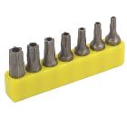 Набор бит AIST T 25мм (10106007TT)