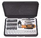 Набор отверток AIST 1012145