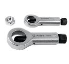 Набор гайколомов, 2 шт. AIST 79311102