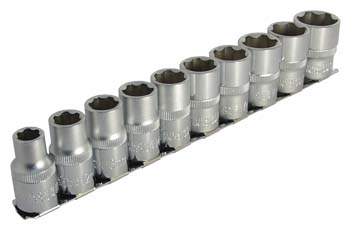 

Набор головок Aist размер 22мм, s 1/2'' (401110a-m, размер 22мм, s 1/2'' (401110a-m)