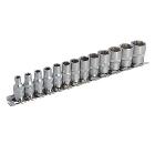   AIST  4-14, S 1/4'' (201113)