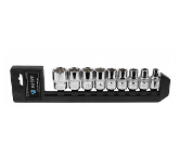 AIST  8-24, S 1/2'' (401309)     