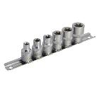   AIST  6-14, S 3/8'' (3015061)