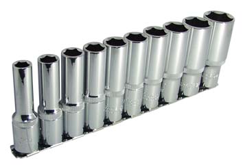 

Набор головок Aist размер 19мм, s 1/2'' (402110b1, размер 19мм, s 1/2'' (402110b1)