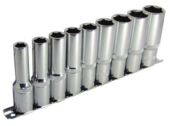 

Набор головок Aist размер 22мм, s 1/2'' (402109a-m, размер 22мм, s 1/2'' (402109a-m)