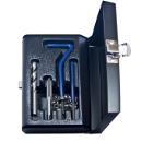 Набор для восстановления резьбы AIST 67310545