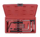 Набор для демонтажа подушки безопасности AIST 67432005