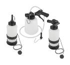 Набор емкостей AIST 67360922